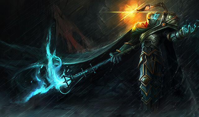 File:Viktor OriginalSkin Ch.jpg