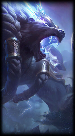 File:Volibear ThunderLordLoading.jpg