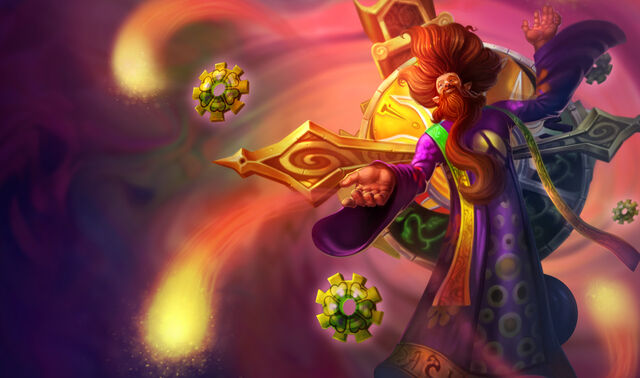 Archivo:Zilean 2.jpg