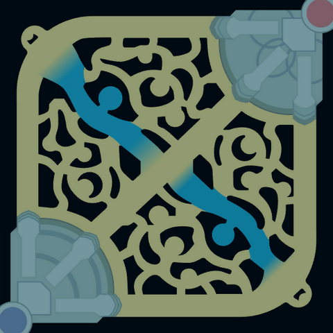 File:Summoner's Rift Minimap.png