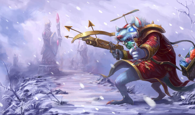 File:Twitch WhistlerVillageSkin old2.jpg