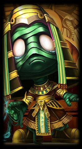 File:Amumu PharaohLoading.jpg