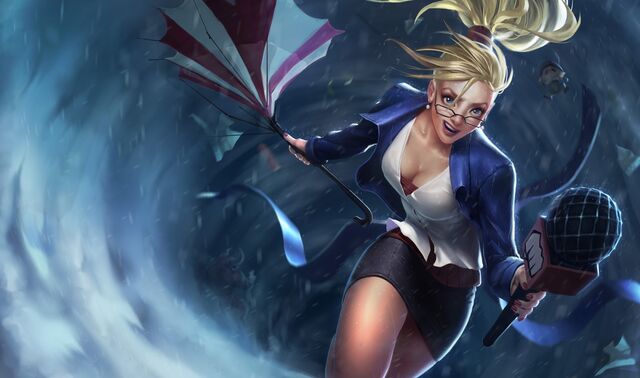 File:Janna ForecastSkin.jpg