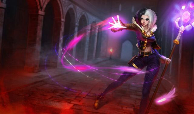 File:LeBlanc WickedSkin.jpg