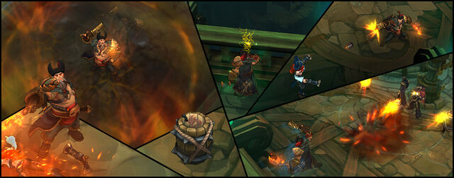 File:Gangplank VU Screenshots.jpg