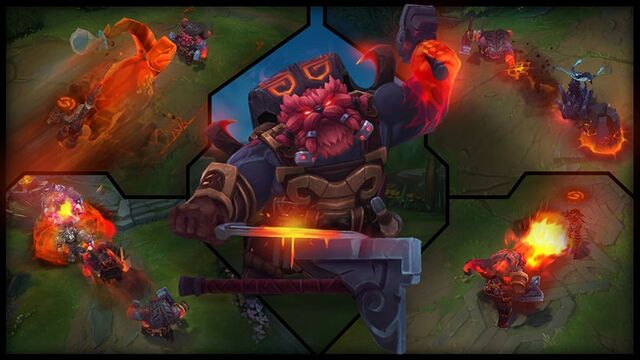 File:Ornn Screenshots.jpg