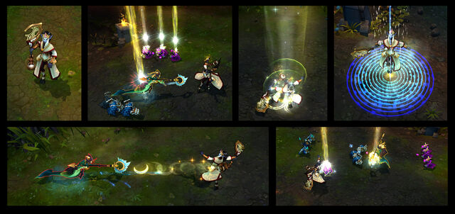 File:Soraka Celestine Screenshots.jpg