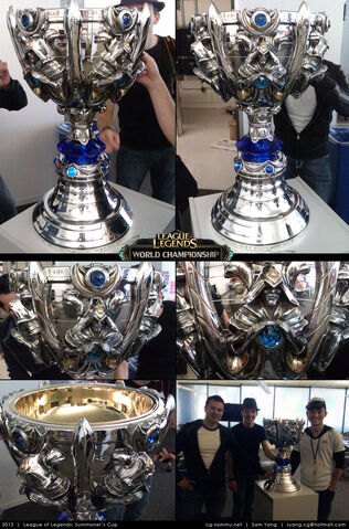 File:Summoner Cup3.jpg
