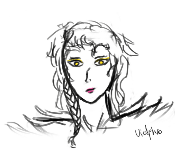 File:Vietphro LibraPortrait1.png
