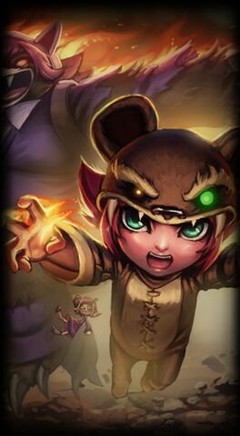 File:Annie ReverseLoading.jpg