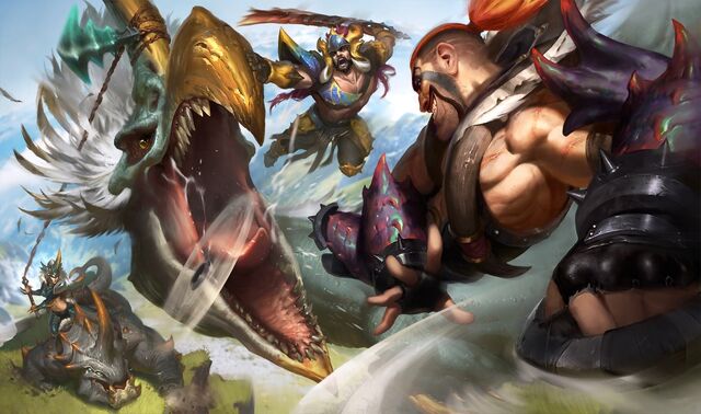 File:Draven BeastHunterSkin.jpg