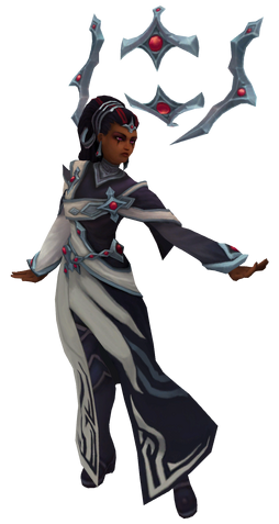 File:Karma Traditional Render.png
