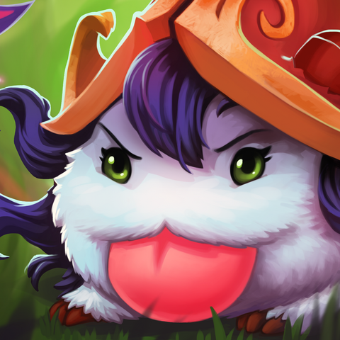 File:Lulu Poro Icon.png