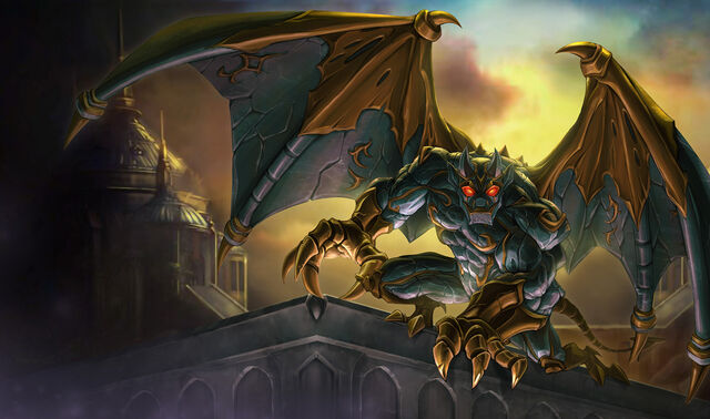 File:Galio OriginalSkin Ch.jpg