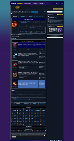 File:LoLWikiNewSkin.png