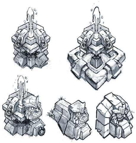 File:Summoners Rift VU concept 61.jpg