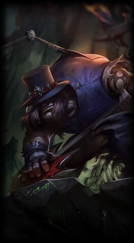 File:Yorick PentakillLoading old2.jpg