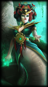 Emptylord Cassiopeia Ionian.png (356 KB) Emptylord Cassiopeia Ionian