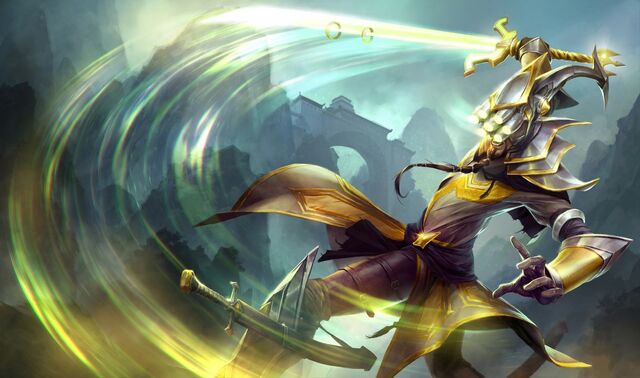File:Master Yi OriginalSkin.jpg