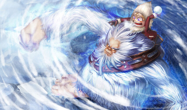 File:Nunu OriginalSkin Ch.jpg