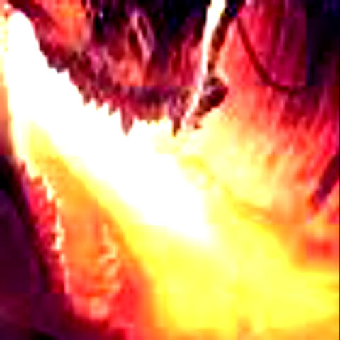 File:ArtMaster7 Flame.jpg