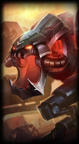 File:Cho'Gath BattlecastPrimeLoading.jpg