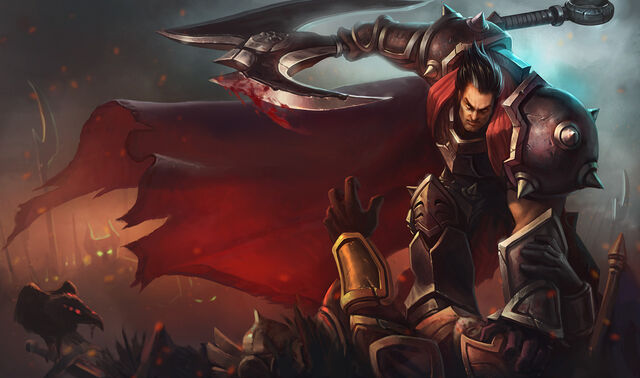 File:Darius OriginalSkin old.jpg