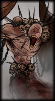 Emptylord Nocturne Desollator.png (151 KB) Emptylord Nocturne Desollator
