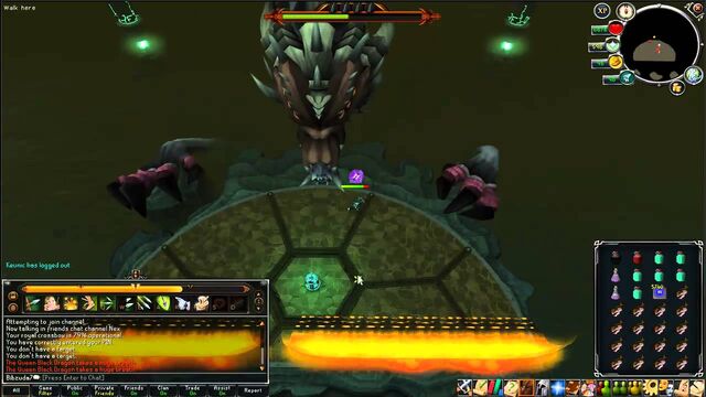 File:Emptylord QueenBlackDragon.jpg