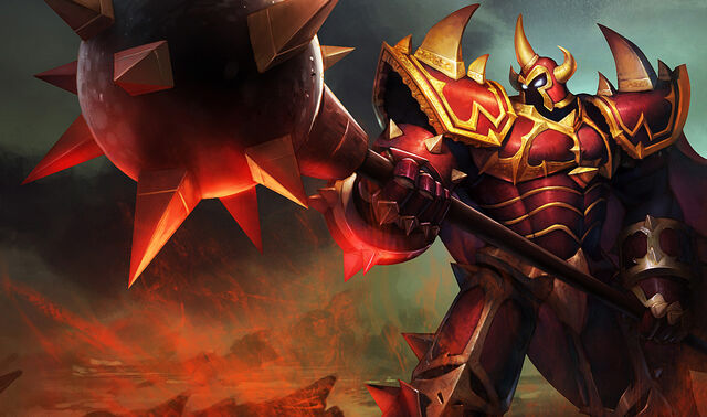 File:Mordekaiser DragonKnightSkin Ch.jpg