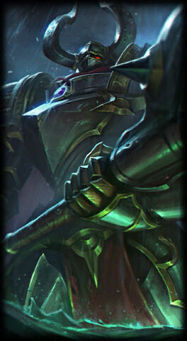 File:Mordekaiser LordLoading.jpg