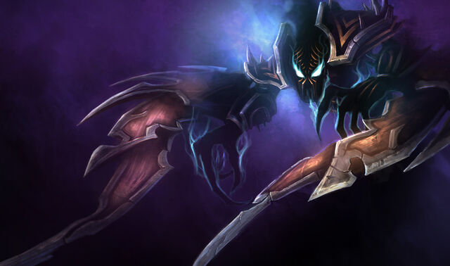 File:Nocturne OriginalSkin Unused.jpg