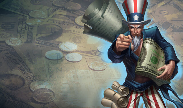 File:Ryze UncleSkin Ch.jpg