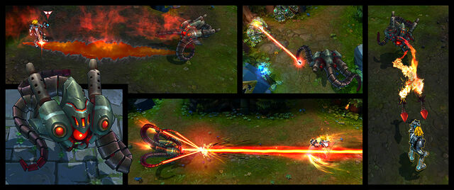 File:Vel'Koz Battlecast Screenshots.jpg