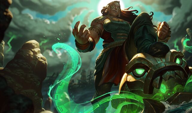 File:Illaoi OriginalSkin.jpg