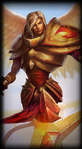 File:Kayle UnmaskedLoading old.jpg