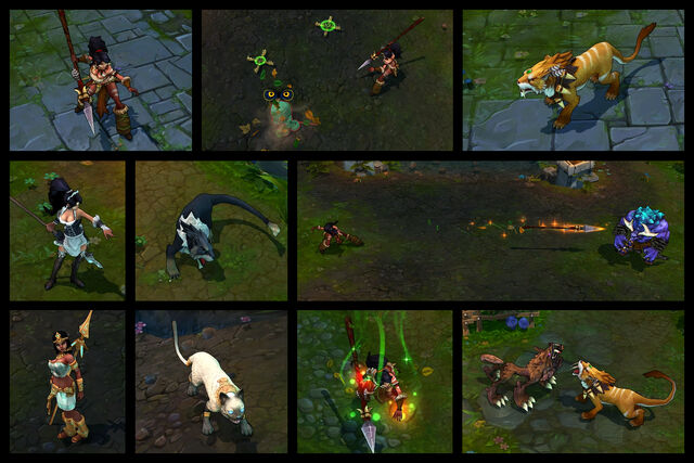 File:Nidalee Screenshots.jpg