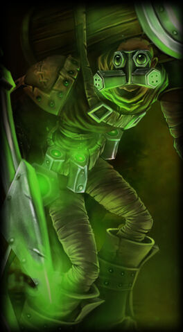 File:Singed HextechLoading old.jpg