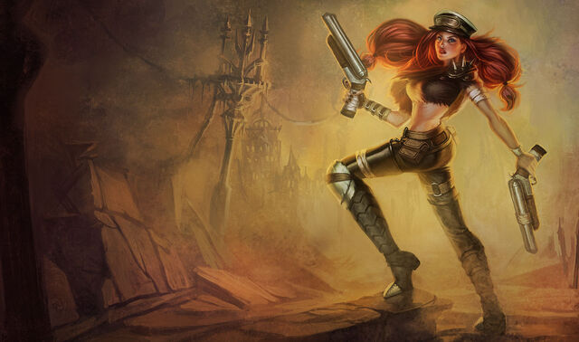 Archivo:WastelandMissFortune.jpg