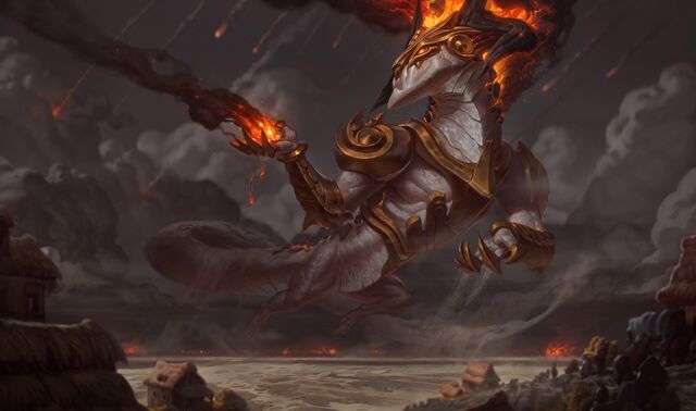 File:Aurelion Sol AshenLordSkin.jpg