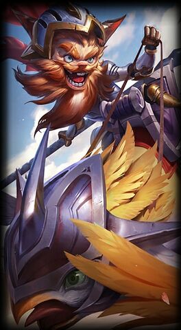 File:Kled SirLoading.jpg