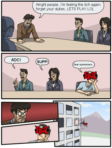 File:Pngpng.png
