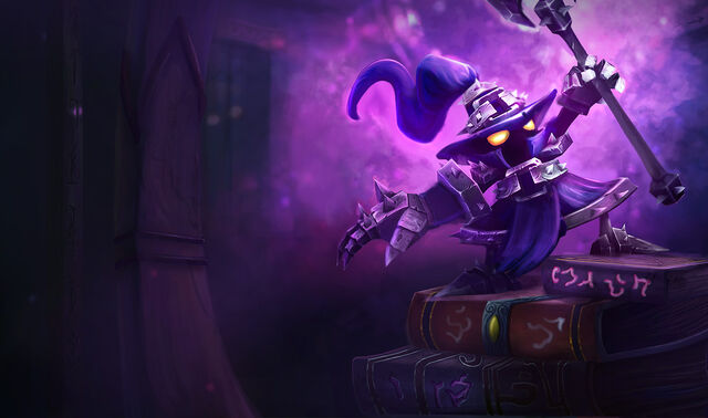 File:Veigar OriginalSkin old2.jpg