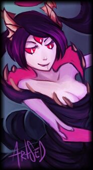 Emptylord Void Sona.jpg (39 KB) Emptylord Void Sona