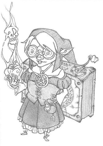 File:Emptylord Yaga.jpg