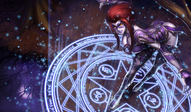 File:Evelynn MasqueradeSkin Ch.jpg