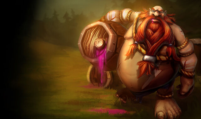 File:Gragas OriginalSkin old.jpg