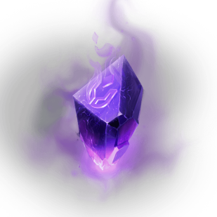 File:Hextech Crafting Gemstone.png