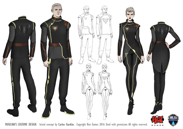 File:PROJECT attire concept 05.jpg