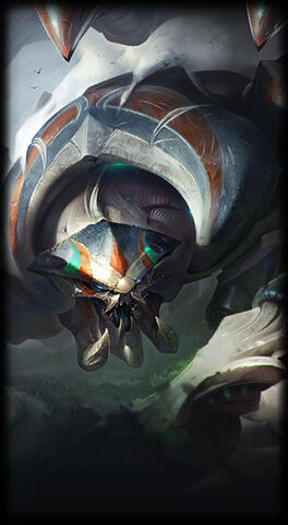 File:Skarner OriginalLoading.jpg